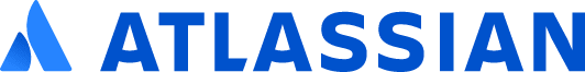 Atlassian Research Group